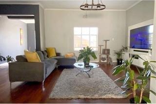 3 Bedroom Property for Sale in Wynberg Western Cape